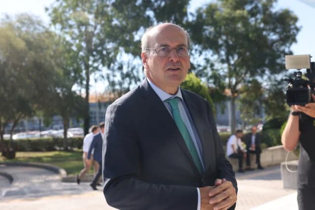 חצידקיס: ל-ELTA בעיות כדאיות, הוסכם על תוכנית הבראה