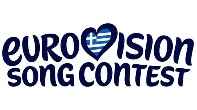 264 Συμμετοχές για τον Ελληνικό Τελικό της Eurovision 2026