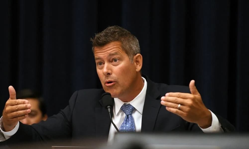 USA: Luftraumsperrung droht wegen Regierungsstillstand