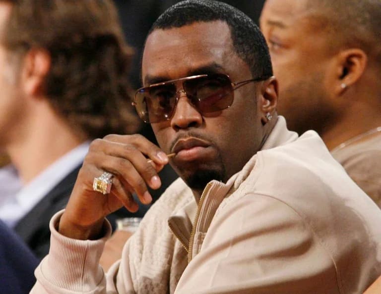 Sean «Diddy» Combs: Apelación busca liberación antes de 2028