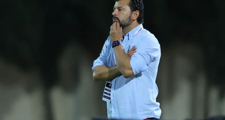 Enosis Paralimni: Debilidades identificadas antes del partido contra AEL