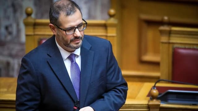 תחנת דחיסה חדשה של DESFA בקומוטיני: יוון הופכת למרכז אנרגיה
