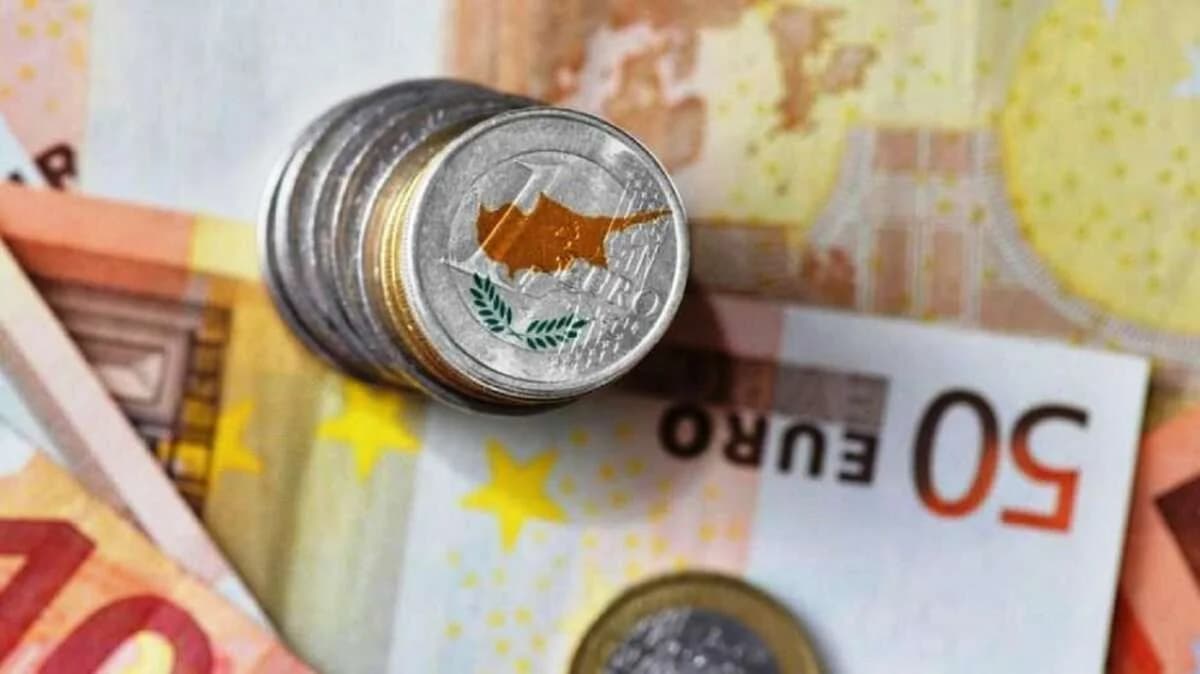 Mediterráneo Oriental: Centro energético y cooperación Grecia-Chipre