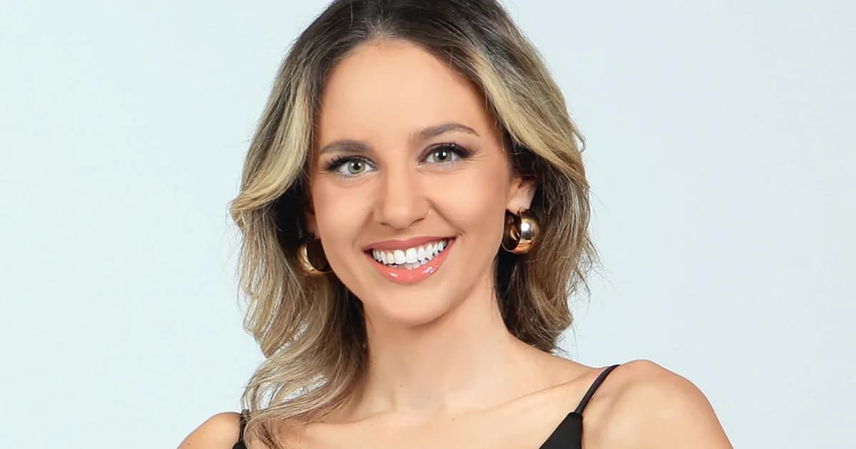 Nora Kouri: Vitamin C und Aknebehandlung
