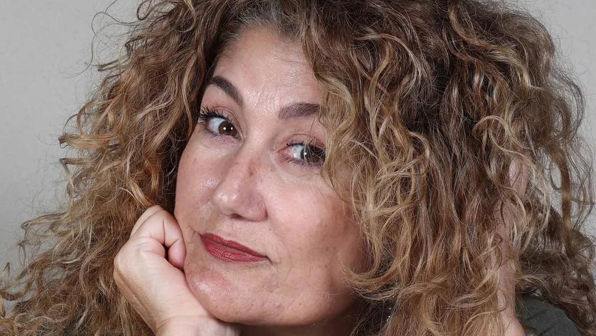 Regisseurin Alexia Papalazarou verstorben – Kondolenz von Christodoulides