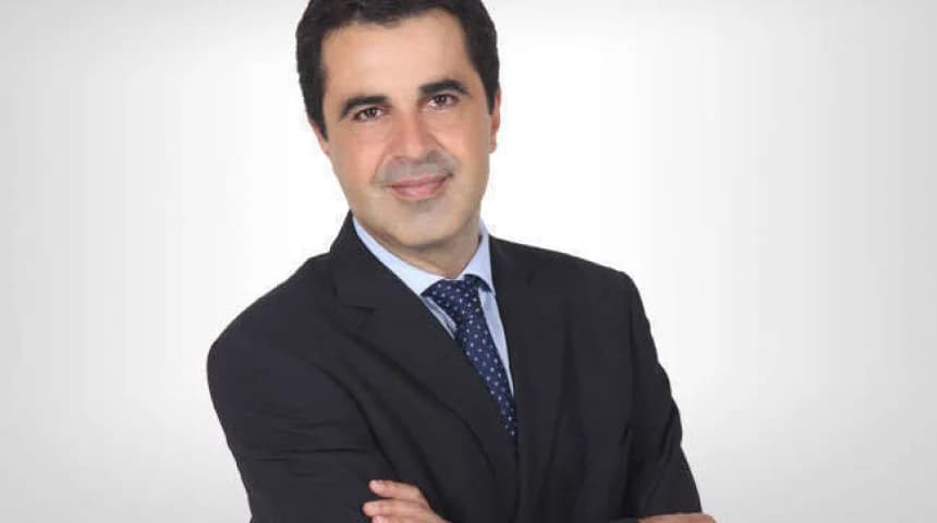 Παύλος Μυλωνάς: Θα καταψηφίσω τη φορολογική μεταρρύθμιση