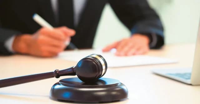 Διημερίδα για τη Βιώσιμη Ανάπτυξη και το Σύνταγμα στη Λάρισα