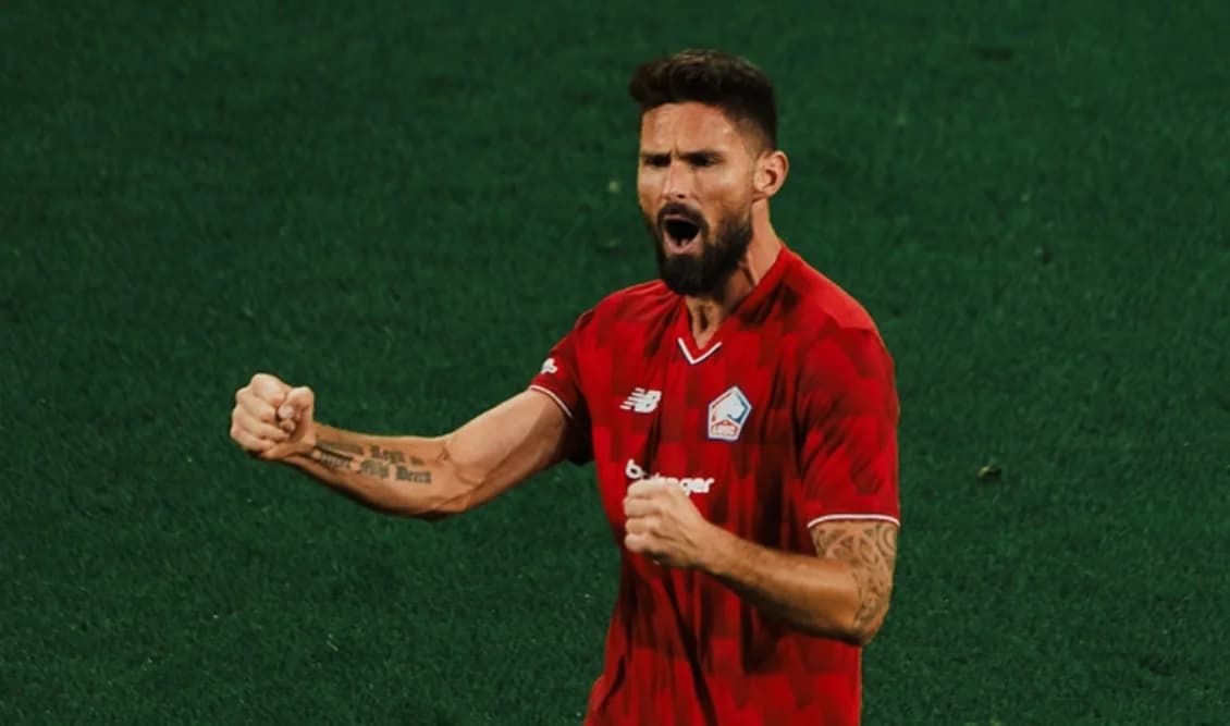 Europa League: Predictions for Red Star - Lille and Salzburg - Go Ahead Eagles