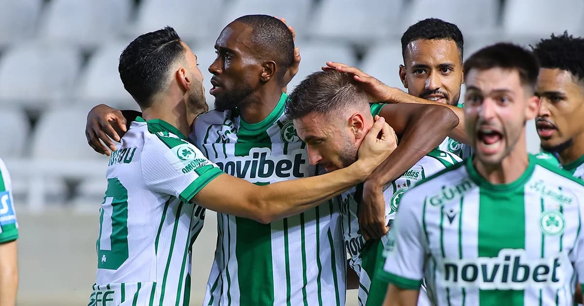 Lausanne vs. Omonia: Predictions and Match Analysis