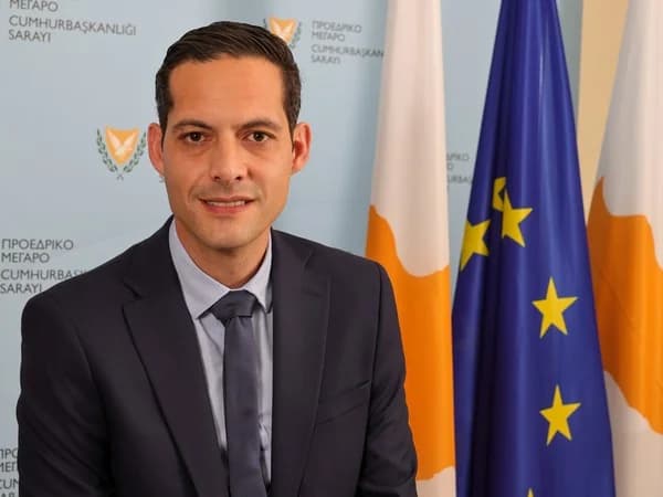 Κ. Λετυμπιώτης: Συνεχίζονται οι προσπάθειες για την ΑΤΑ