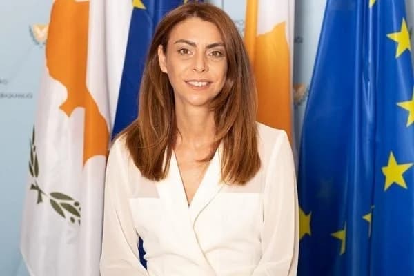 Ανθούση: Επαναξιολόγηση του Φορέα Κοινωνικής Στήριξης
