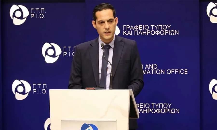 Θετική απάντηση για νέα ημερομηνία Ολγκίν στην Κύπρο