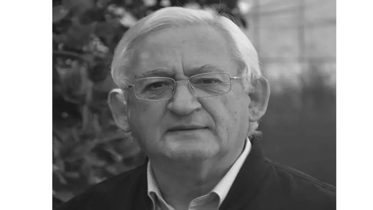 Zypern: Bedenken über die Zukunft nach der türkischen Invasion