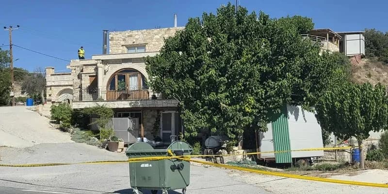 Απόπειρα φόνου στην Αμαργέτη: Δεν παραδέχεται ενοχή ο 55χρονος ύποπτος