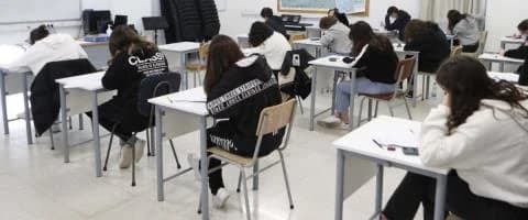 ΚΕΜΕ-ΠΑΣΥΔΥ: Επιφυλάξεις για το νέο σχέδιο αξιολόγησης εκπαιδευτικών