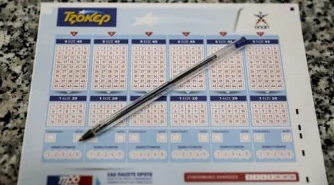 Joker: Glücklicher Gewinner von 2,3 Millionen Euro in Zypern