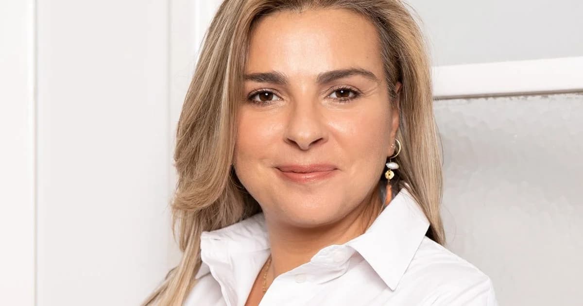 Kalliopi Charalampous über das Internationale Kinder- und Jugendfilmfestival