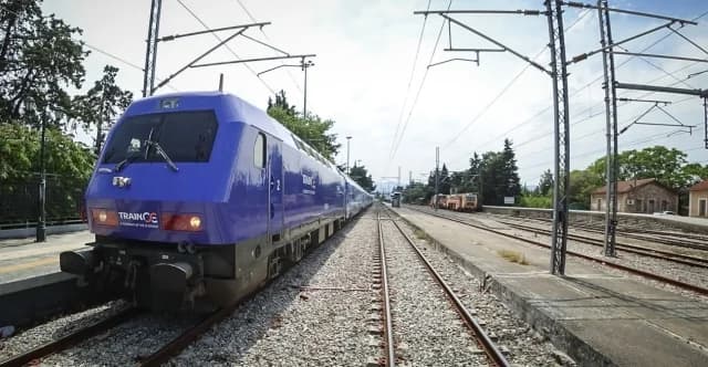 Начался суд по делу о задержке контракта 717: Обвинения против аудиторов Национального управления по прозрачности