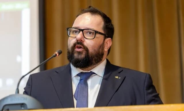 Ο Κωνσταντίνος Γώγος αναλύει τις αλλαγές στο κληρονομικό Δίκαιο