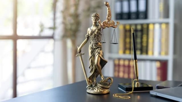Justice Watch and diaNEOsis: Event on Justice, Immigration, and the Press