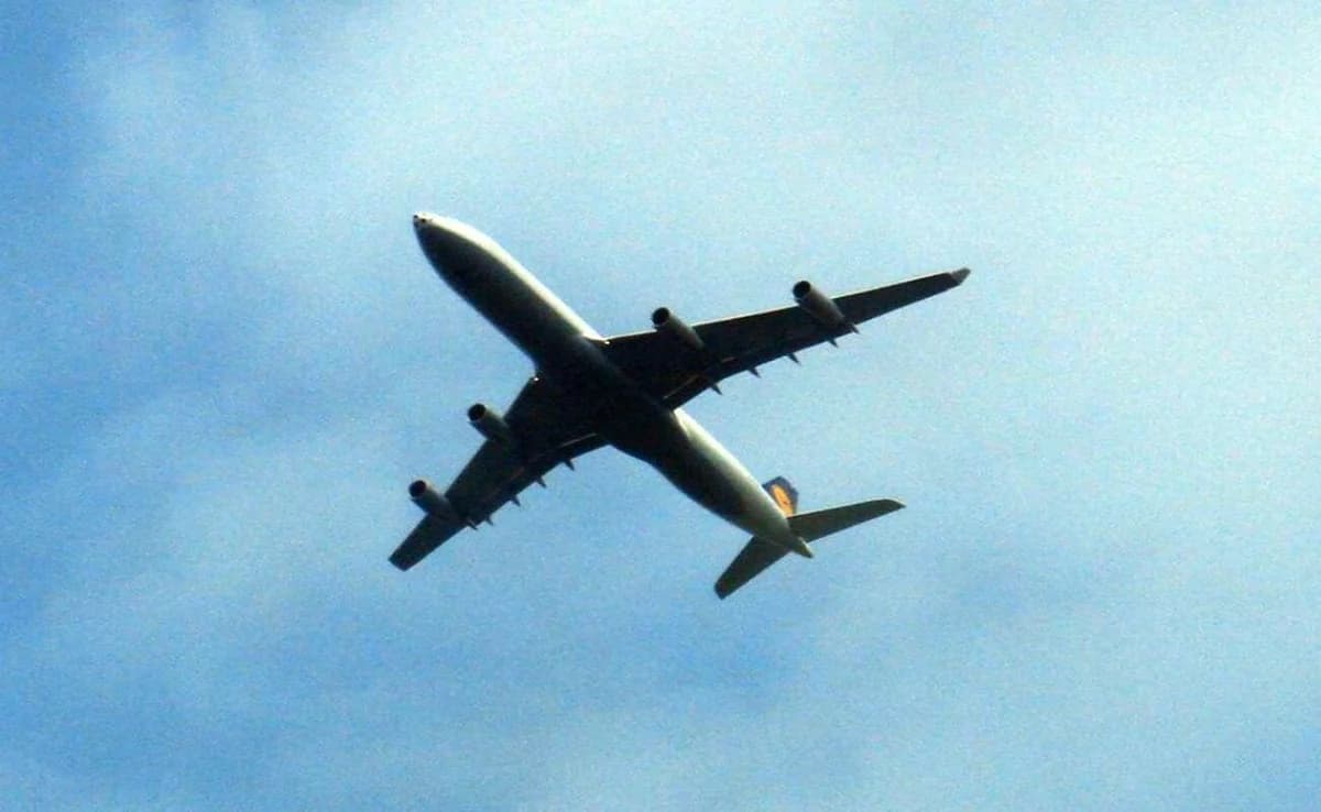 Επαναπατρισμός 7 Παράνομων Αλλοδαπών από την Κύπρο