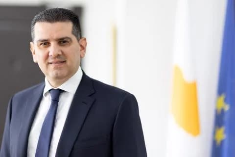M. Damianos: #MedSafetyWeek fördert die Meldung von Arzneimittelnebenwirkungen