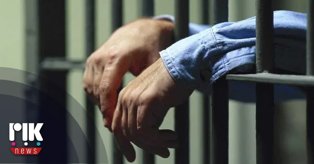 Λάρνακα: 7ήμερη κράτηση για 26χρονο με 4.000 κούτες τσιγάρα