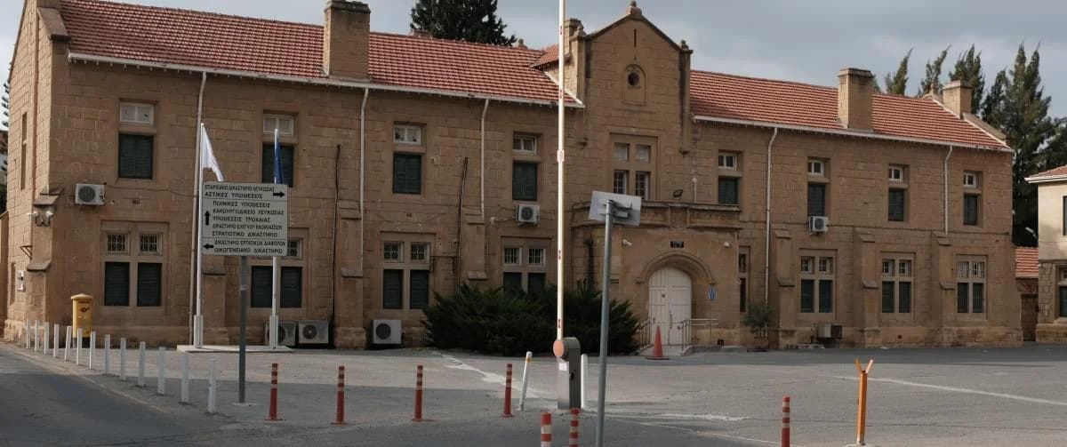 Prozess gegen Immobilienmaklerin: Ermittlerin sagt zu Eva Künzels Aussage aus