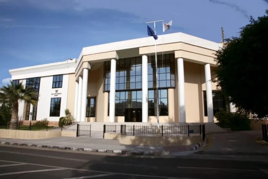 Απόπειρα φόνου στην Αμαργέτη: Ο 55χρονος δεν παραδέχεται τις κατηγορίες