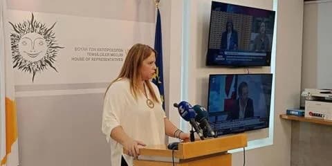 Alta tasa de cumplimiento de las decisiones del Comisionado de Derechos Humanos