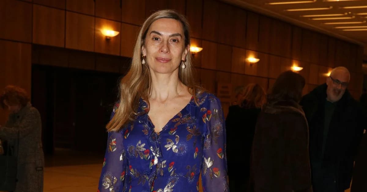 ויקי ווליאוטי סיימה את לימודיה במחלקה ללימודי תיאטרון