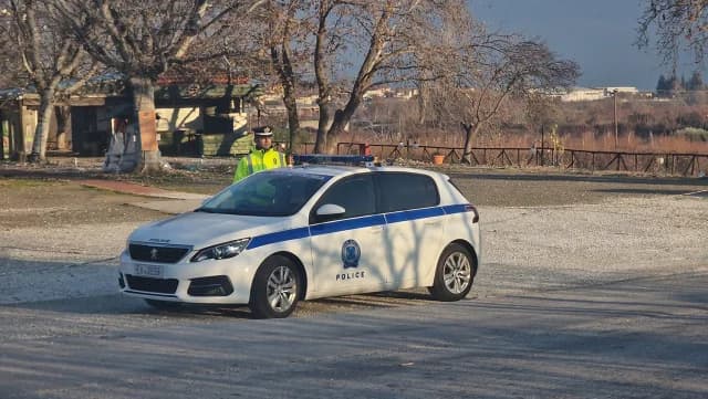 Βέροια: Κακουργηματικές διώξεις για το αιματηρό επεισόδιο στον Αλιάκμονα