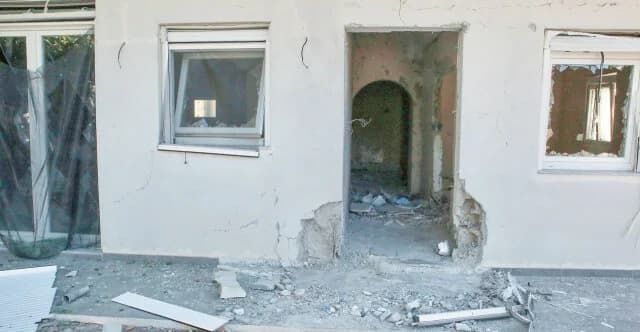 Blutrache auf Kreta: Hauskauf löst tödlichen Konflikt in Vorizia aus