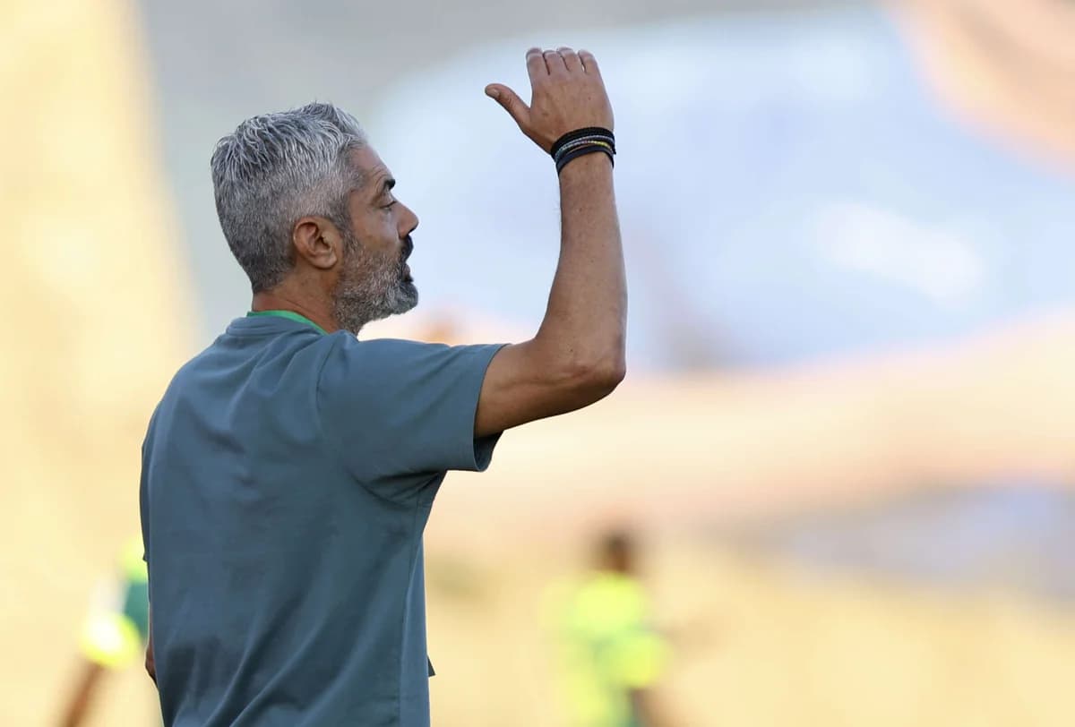 גרפוזיס: «קיפחנו את עצמנו שוב»