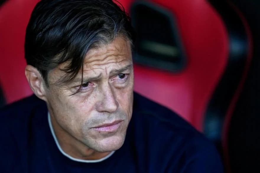 Sevilla kehrt mit Vargas-Tor zum Sieg zurück!