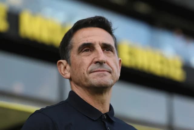 Aris: Buhrufe und Änderungen im Januar nach Unentschieden gegen Asteras Tripolis