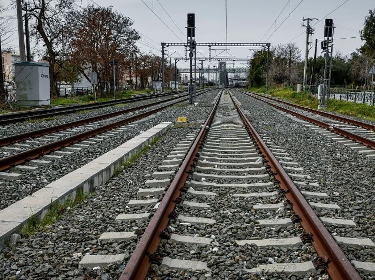 Colisión de trenes en Eslovaquia: Reportes de múltiples heridos