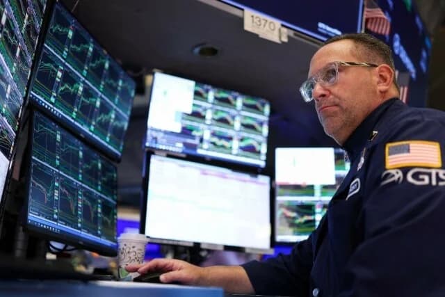 Sentimiento Positivo en el Mercado Tras Avances en el Cierre del Gobierno de EE.UU.