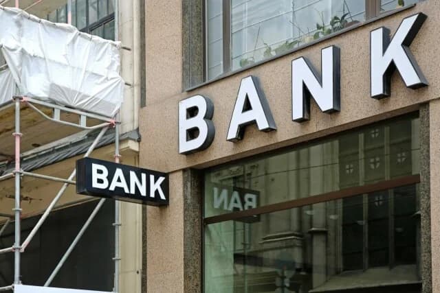 Banks to Conduct New Studies on Cash Management Due to EU Regulation