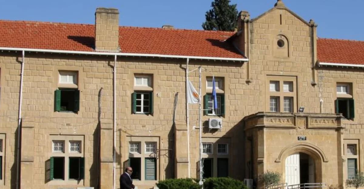 Αναβολή στη δίκη για την υπόθεση της Γερμανίδας κτηματομεσίτριας