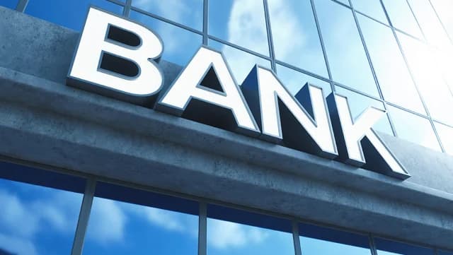 Banks to Conduct New Cash Management Studies Due to EU Regulation