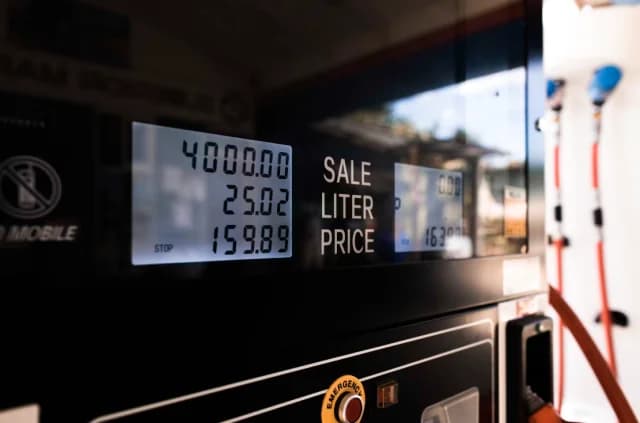Heating Allowance: Applications Open Until December 5