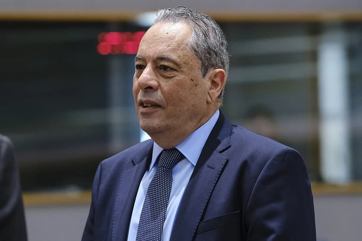משרד ההגנה: פרויקטים חדשים בתחומי הטכנולוגיה בשנת 2026