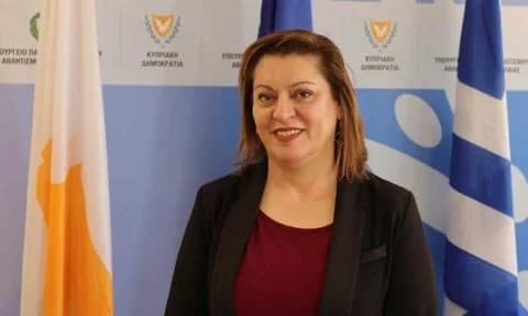 Υπ. Παιδείας: «Κάθε παιδί δικαιούται να ονειρεύεται»