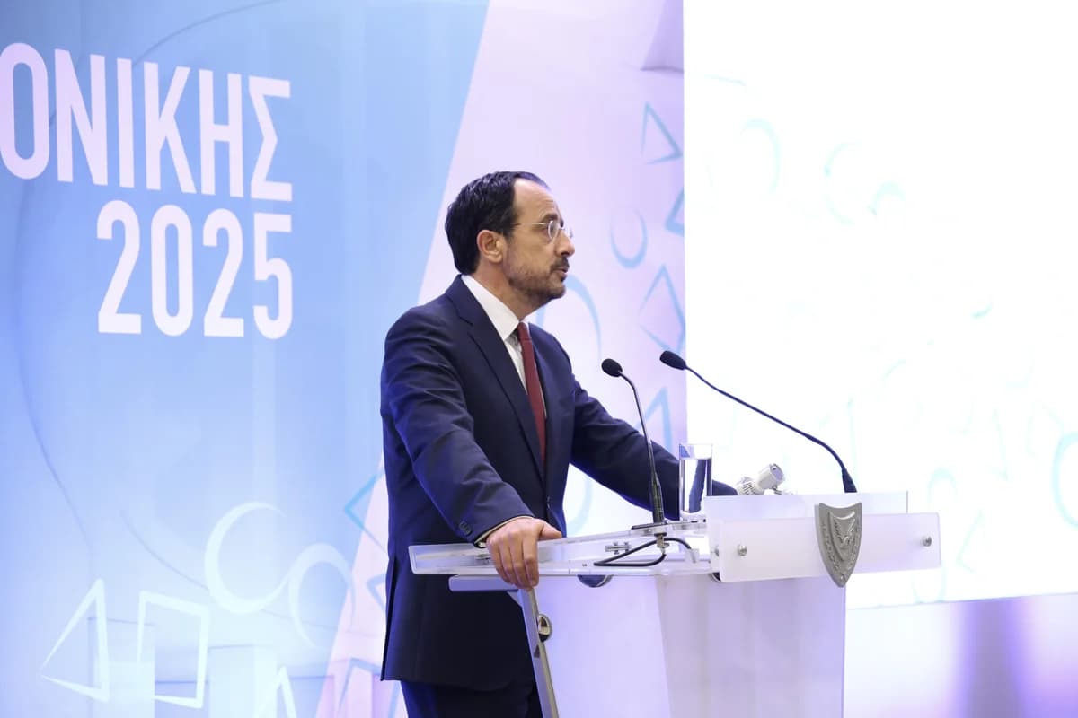 President: Licensing reform contributes to housing