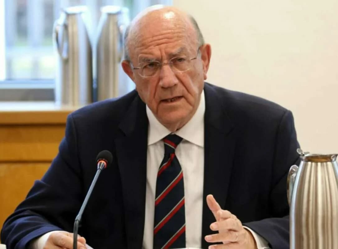Υπουργός Οικονομικών: Σύντομα αίσιο τέλος για την ΑΤΑ