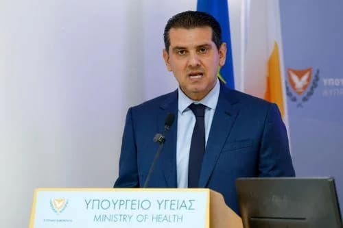 משרד הבריאות: מרכז תיעוד קליני, פרויקט מפתח לאחר ה-GHS