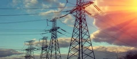 Subsidio eléctrico extendido para grupos vulnerables hasta 2026