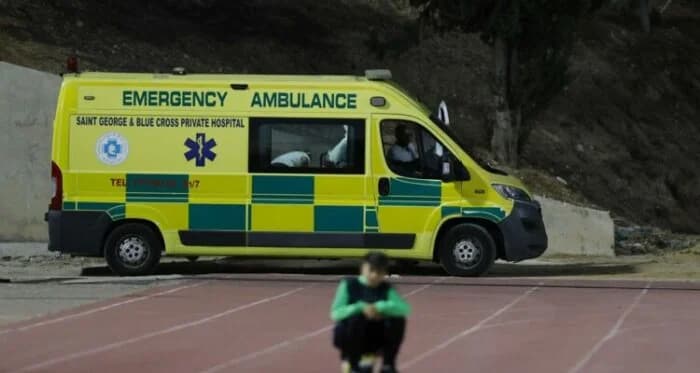 ΠΑΣΠ: Έντονη αντίδραση για τον τραυματισμό του Ζοάο Μάριο