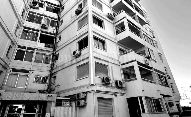 利马索尔：尼日利亚女子谋杀案再添两名嫌疑人被捕